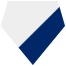 แทมปา เบย์ ไลท์นิง